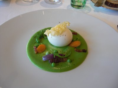 egg